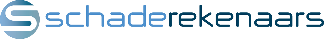 schaderekenaars logo